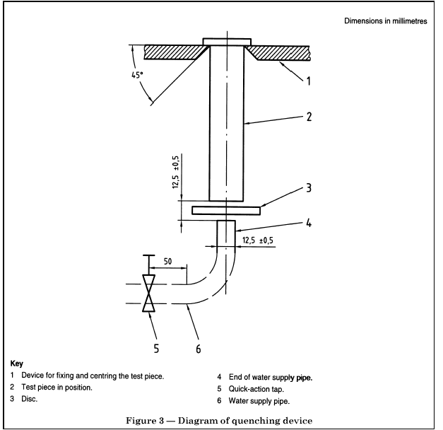 1642138152151214.png image.png